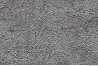 Photo Texture of Wall Plaster 0001